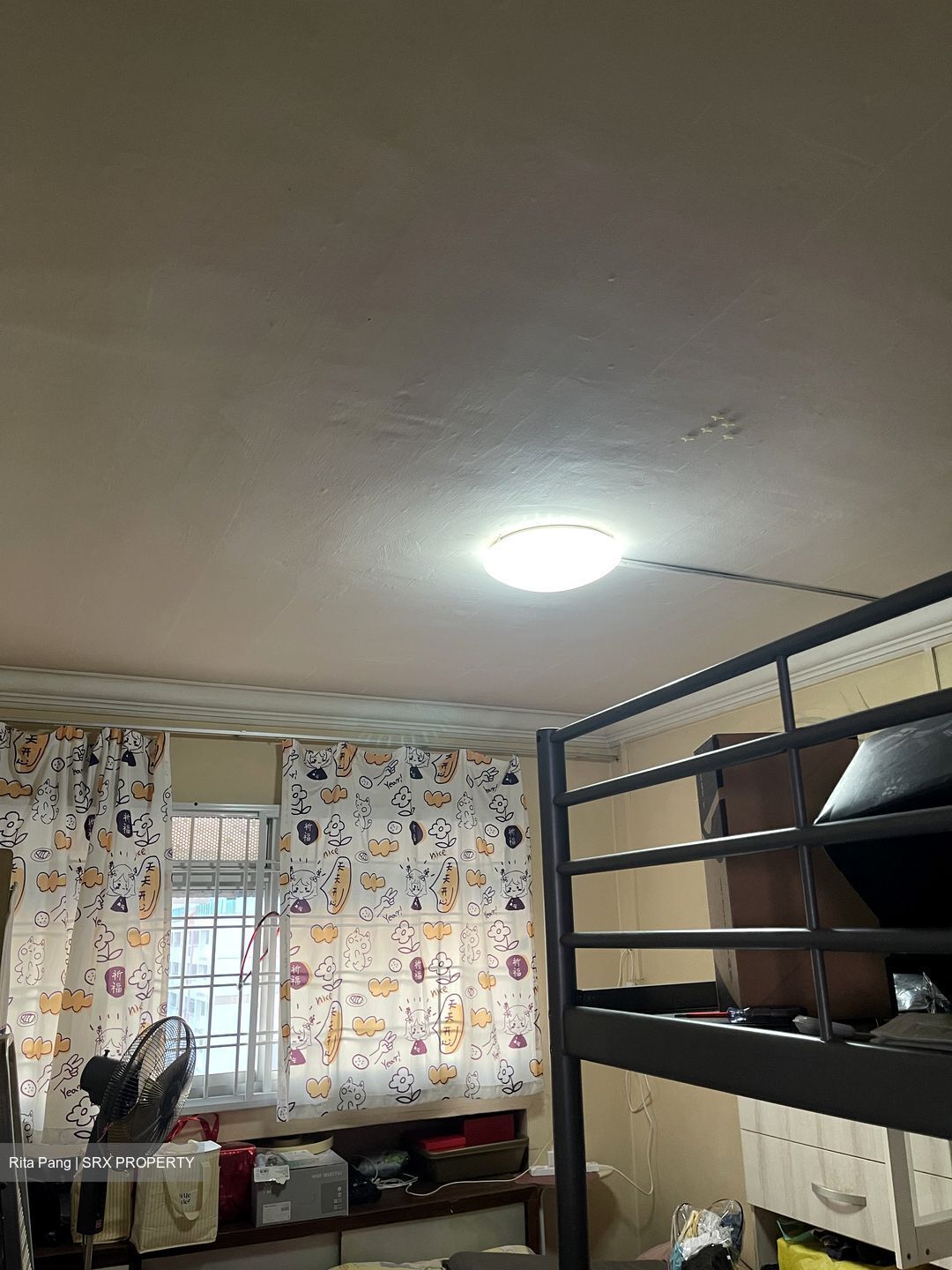 Blk 759 Jurong West Street 74 (Jurong West), HDB 4 Rooms #605923231